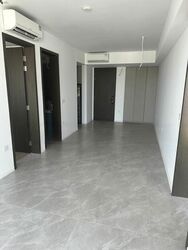 Clavon (D5), Apartment #437668901